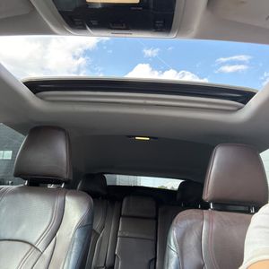 2018 Lexus RX 350 BASE 照片 36