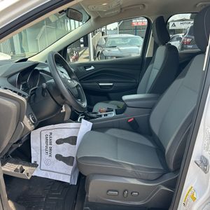 2018 FORD ESCAPE SE — миниатюра 30