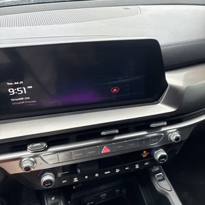 2023 KIA TELLURIDE S — миниатюра 31