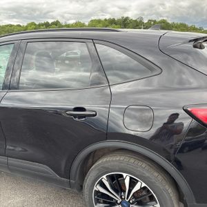 FORD ESCAPE SEL - 6