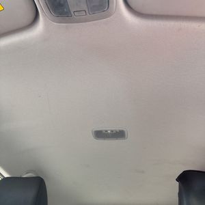 2011 KIA SOUL BASE 缩略图 38