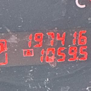 صورة 36 لـ 2007 Nissan ALTIMA 3.5 SE