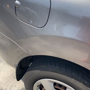 2014 Nissan ROGUE SELECT S — миниатюра 67