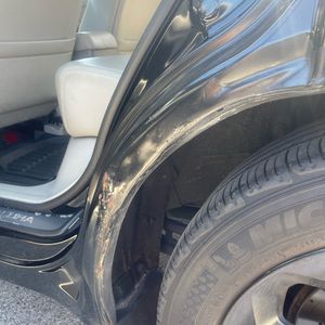 2007 Acura RDX SH-AWD W/TECH — фото 48