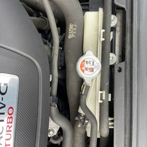 2022 Mazda MAZDA3 HATCHBACK PREMIUM PLUS thumbnail 49