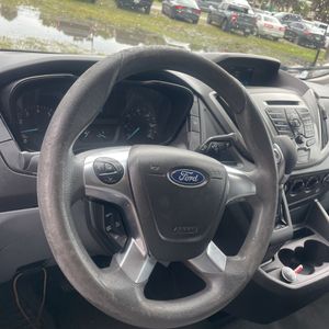صورة مصغرة 59 لـ 2018 FORD TRANSIT 350 XLT