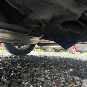 2004 Acura RL 3.5 W/NAVI thumbnail 28