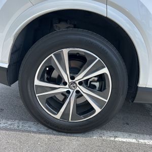 2023 Lexus RX 350 PREMIUM — миниатюра 19
