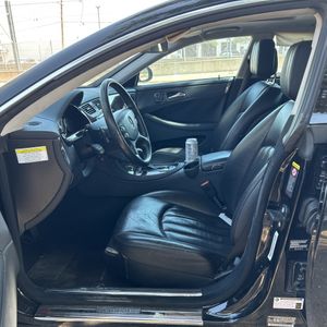 2007 Mercedes-BENZ CLS 缩略图 31