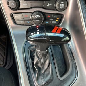 2020 Dodge CHALLENGER SXT 缩略图 73