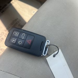 2012 Volvo S60 T5 缩略图 55