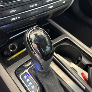 2015 Hyundai GENESIS 3.8L — миниатюра 72