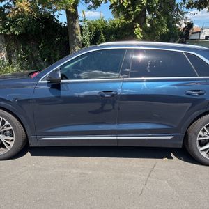 صورة 4 لـ 2024 AUDI Q8 PRESTIGE