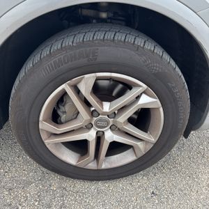 صورة مصغرة 20 لـ 2018 AUDI Q5 PREMIUM