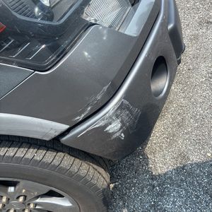 2014 FORD F-150 STX 缩略图 54