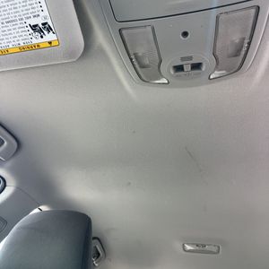 2015 Toyota PRIUS TWO thumbnail 39