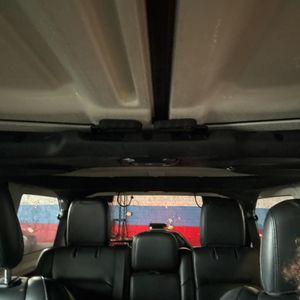 صورة مصغرة 38 لـ 2020 JEEP WRANGLER UNLIMITED SAHARA