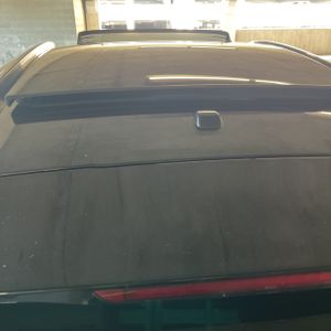 صورة مصغرة 16 لـ 2024 Porsche MACAN