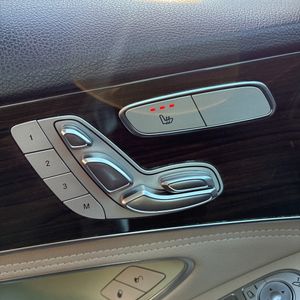 صورة مصغرة 66 لـ 2015 Mercedes-BENZ C-CLASS