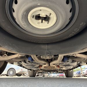 صورة مصغرة 24 لـ 2019 Dodge DURANGO CITADEL