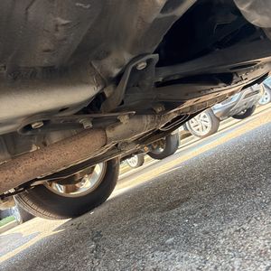 2012 Subaru OUTBACK 2.5I PREMIUM 照片 30