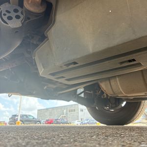 2014 Honda CR-V LX thumbnail 29