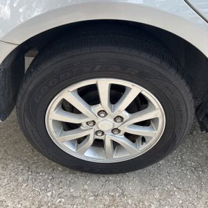 صورة مصغرة 19 لـ 2020 Chevrolet SONIC LT