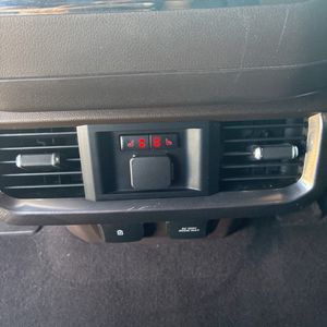 صورة مصغرة 64 لـ 2023 FORD F-150 KING RANCH