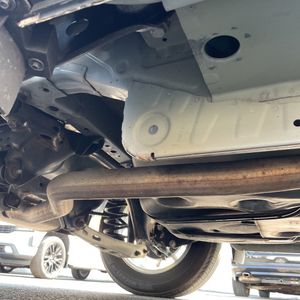 صورة مصغرة 29 لـ 2024 Chevrolet EQUINOX LS