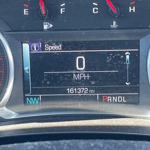 2018 Chevrolet MALIBU LT 缩略图 46