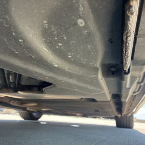 صورة مصغرة 26 لـ 2021 AUDI A4 S LINE PREMIUM PLUS