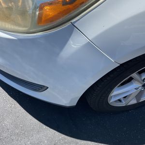 2016 FORD FOCUS SE — миниатюра 54