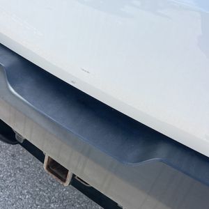 2020 Chevrolet TRAVERSE LT CLOTH 缩略图 52