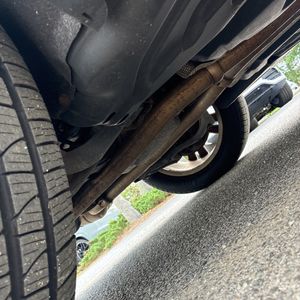 2011 Mercedes-BENZ GL 照片 30