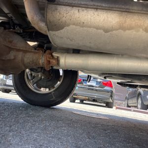 صورة مصغرة 30 لـ 2021 FORD F-150 XL
