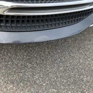 2018 Mercedes-BENZ S-CLASS — миниатюра 58