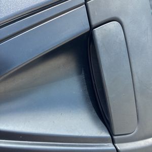2019 Honda HR-V SPORT — миниатюра 58