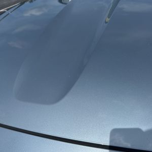 2022 Toyota HIGHLANDER XLE — миниатюра 54