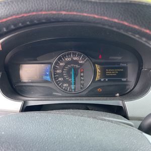 2013 FORD EDGE SEL 缩略图 37