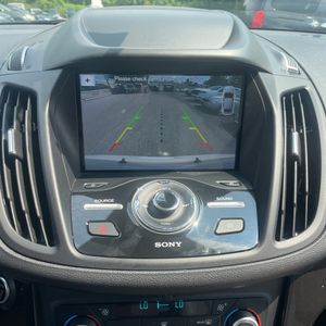 صورة مصغرة 36 لـ 2019 FORD ESCAPE TITANIUM