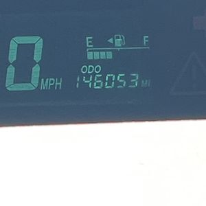 2009 Toyota PRIUS BASE — миниатюра 42