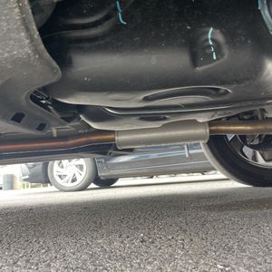 صورة مصغرة 29 لـ 2023 Hyundai TUCSON SEL