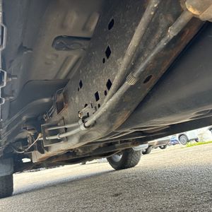 2016 FORD F-150 LARIAT thumbnail 24