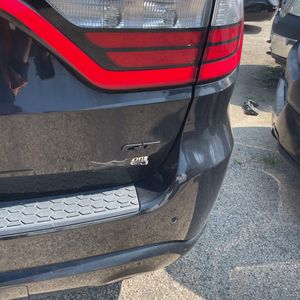 2021 Dodge DURANGO GT PLUS 缩略图 23