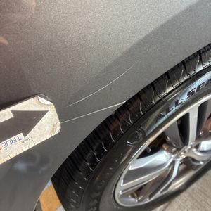 صورة مصغرة 57 لـ 2019 Infiniti QX60 LUXE
