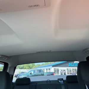 2013 Chevrolet SILVERADO 1500 LT — миниатюра 39
