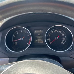 2015 Volkswagen JETTA SE 缩略图 38