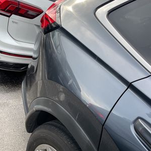 2024 Honda CR-V EX thumbnail 58
