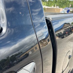 صورة مصغرة 53 لـ 2018 Chevrolet SILVERADO 1500 WORK TRUCK