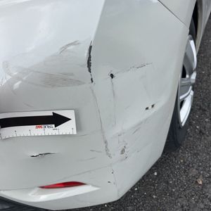 صورة مصغرة 55 لـ 2014 Subaru IMPREZA 2.0I